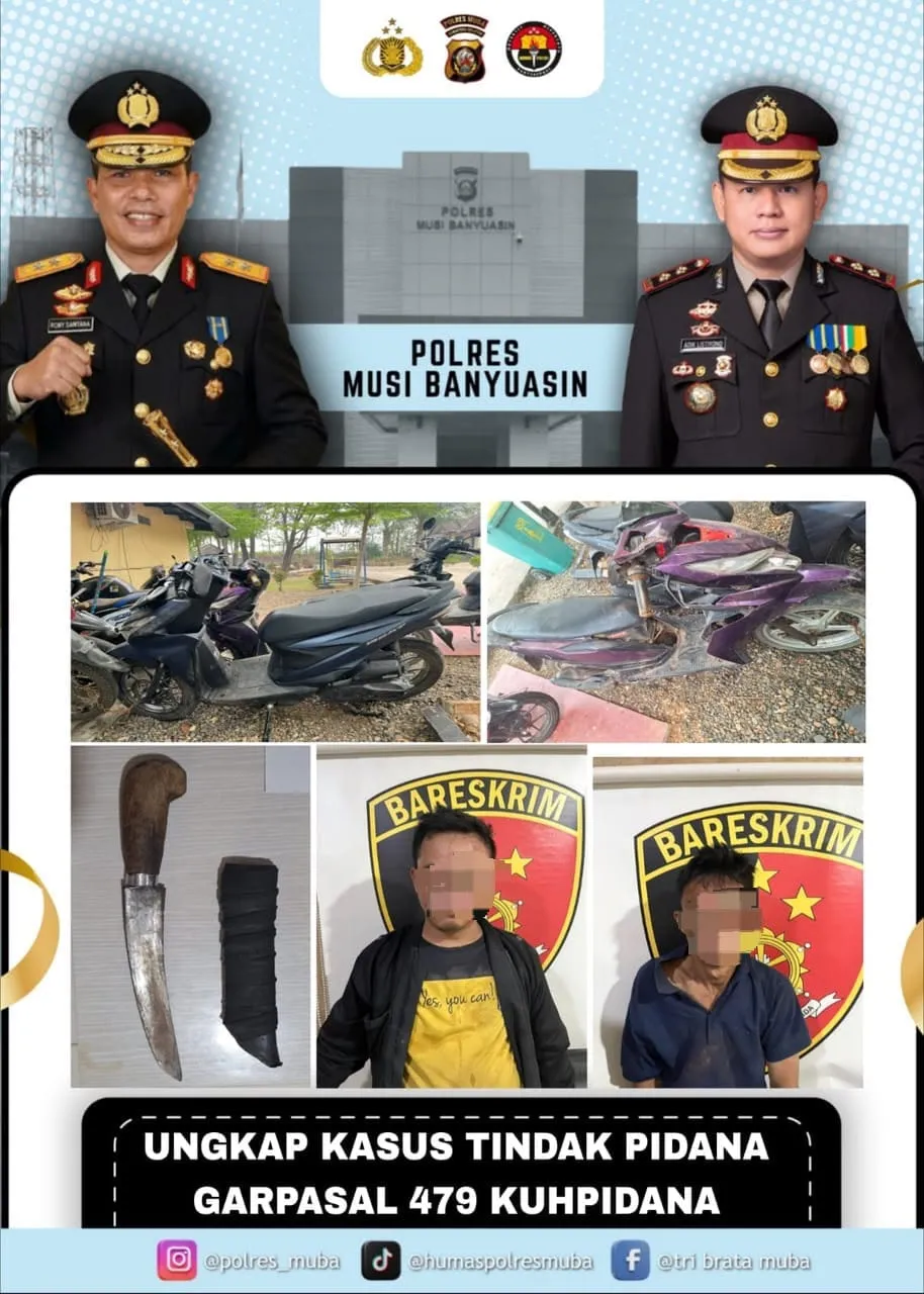 Korban Curas Tanah Abang Sempat Mengunci Pintu lalu Keluar Meminta Bantuan